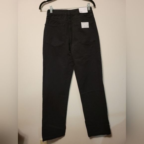 WeWoreWhat Pants - Picture 2 of 4